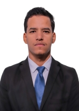 Foto de ÁTILA IAGO DOS SANTOS MIRANDA