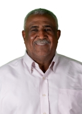 Foto de JUVENAL PEREIRA DA SILVA