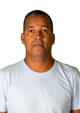 Foto de CLAUDEMIR NOGUEIRA ALVES