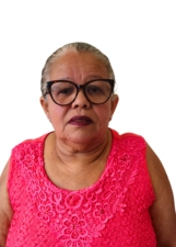 Foto de GILDA DOS SANTOS
