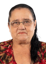 Foto de Lidia Rufino de Medeiros