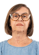 Foto de RUTH DORNELA DA PAIXÃO