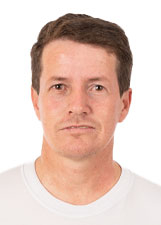 Foto de VAGNER ANTONIO MIRANDA