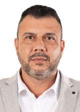 Foto de ALYSSON ALESSANDRO DE BARROS