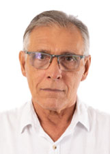 Foto de ANGELO VALÁRIO SOBRINHO
