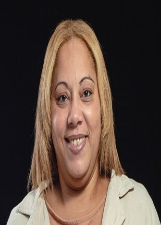 Foto de Alexandra da Rocha Ribeiro