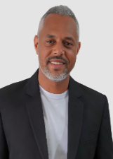 Foto de Cleuton da Silva Soares