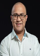 Foto de Gilvan Soares de Oliveira