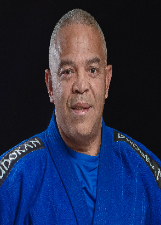 Foto de Edmilson Ferreira Martins