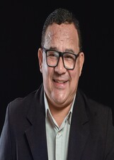 Foto de Jaudemo Cesario da Silva