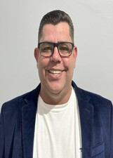 Foto de Luciano da Silva Justi