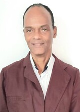 Foto de MILTON BORGES GALVÃO