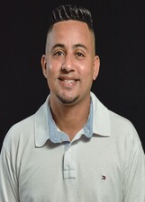 Foto de Marcelo Leandro da Silva