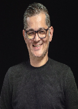 Foto de NILSON DE ARAUJO