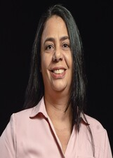 Foto de Valquiria Pessoa dos Santos