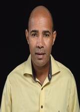 Foto de Joeder José de Souza