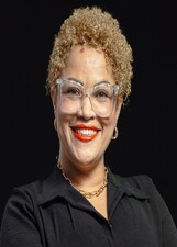 Foto de SILVIA RODRIGUES AQUINO