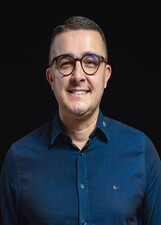 Foto de Daniel Coelho da Silva