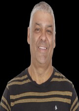 Foto de GILSON CONCEIÇÃO TRINDADE
