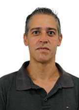 Foto de ALEXANDRE GARCIA VIEIRA