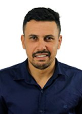Foto de MARNEN COSTA DA SILVA