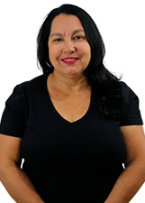 Foto de ORLANDA SOARES PADILHA