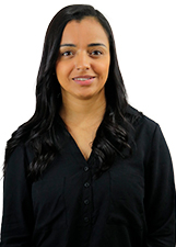 Foto de TAMIRIS SANTANA DE CARVALHO