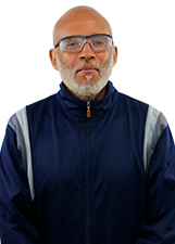 Foto de ANTONIO SOARES DA SILVA FILHO