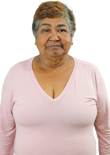 Foto de GIVONETE FERREIRA DA SILVA