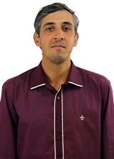 Foto de MICHEL FABIANO LOURENÇO DE ALMEIDA