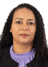 Foto de ELIANA SOUZA DA SILVA