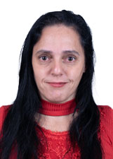 Foto de Francine Ponzio de Souza