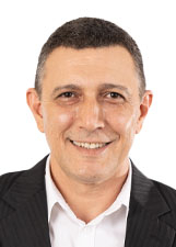 Foto de LINO LEANDRO DE BARROS