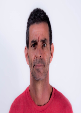 Foto de Edson Edmilson Freitas