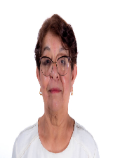 Foto de Idalina Angelica da Silva
