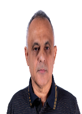 Foto de Luis Pereira de Melo Filho