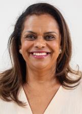 Foto de LAENE DOS SANTOS