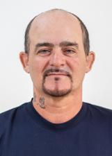 Foto de Claudemir José da Silva