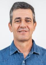 Foto de Marcelo Donizetti Gimenes