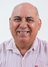Foto de Celso Luis Gomes Martins