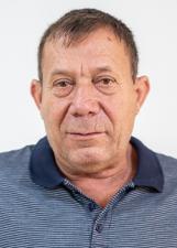 Foto de Jose Doniseti de Oliveira
