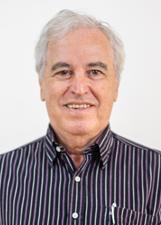 Foto de JOAO BATISTA DA ROCHA