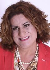Foto de WAGNOLIA AMORIM