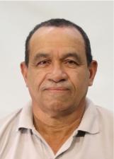 Foto de Itamar Odon de Lima