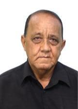 Foto de Pedro Martins da Silva