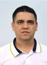 Foto de Fabio Rodrigues de Paula
