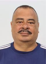 Foto de Silvio de Oliveira