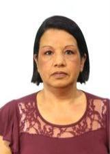 Foto de Leila Aparecida dos Santos Camargo