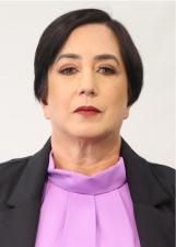 Foto de NILDE APARECIDA BERNARDES