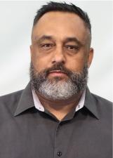 Foto de Cicero Ferreira Duarte dos Santos